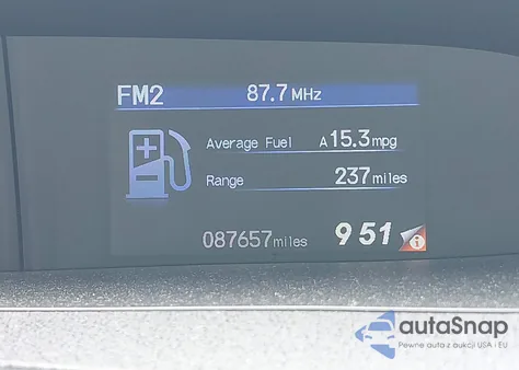 2012 Honda Civic Lx from USA, damaged, VIN 2HGFB2F53CH580039